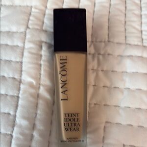 Teint Idole Ultra Wear Foundation - Cream 310N